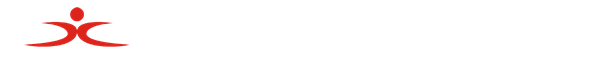 51吃瓜黑料,实时播报,51黑料-才占八斗网